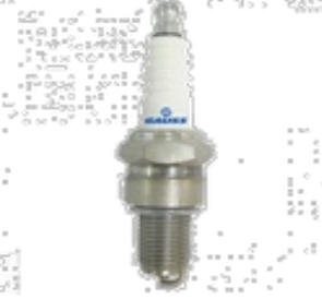 23GV8P01