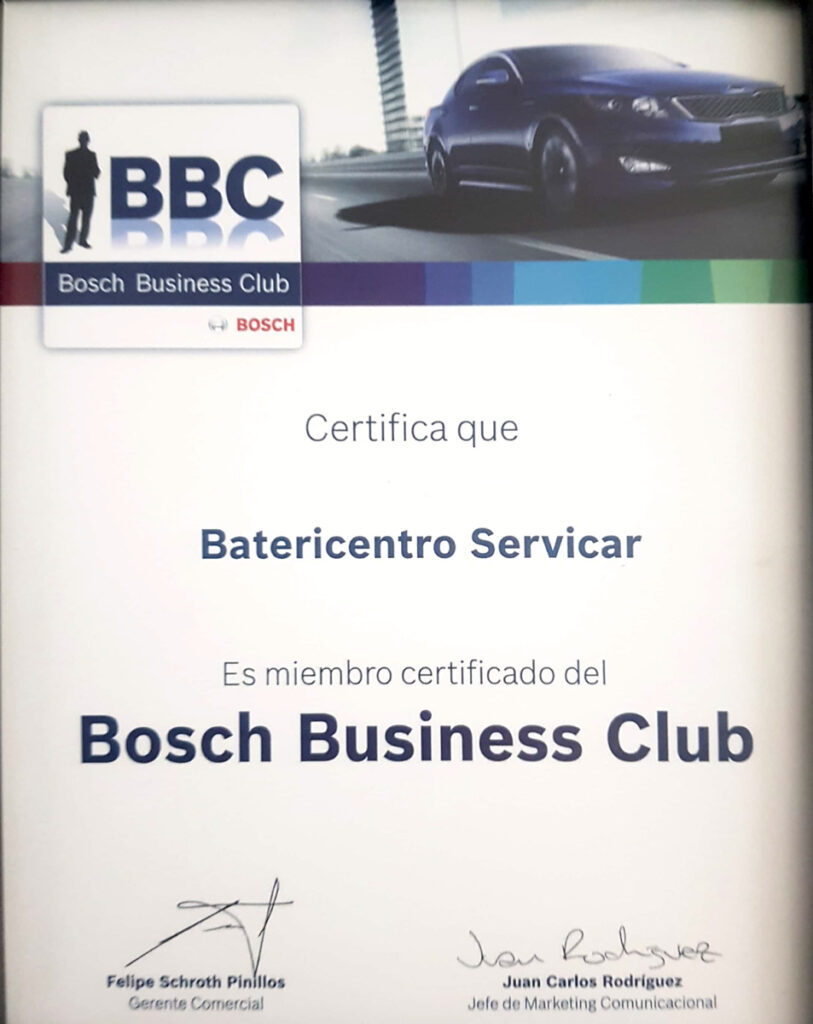 2-certificacion-813x1024
