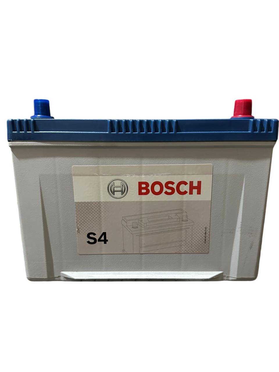 BATERIA S3 27 90