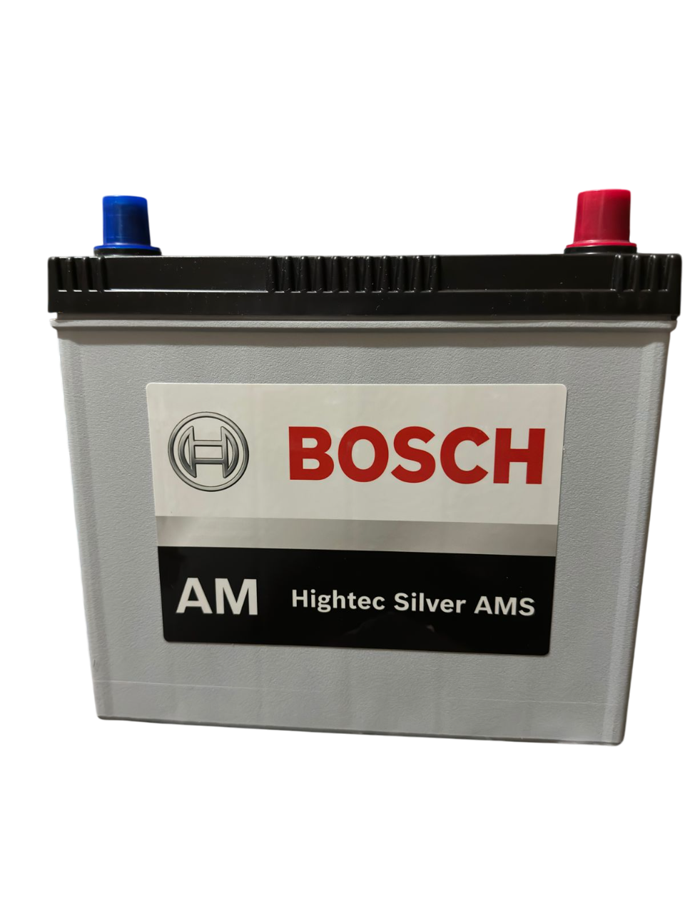BATERIA BOSCH N40 AMS 800 AMP