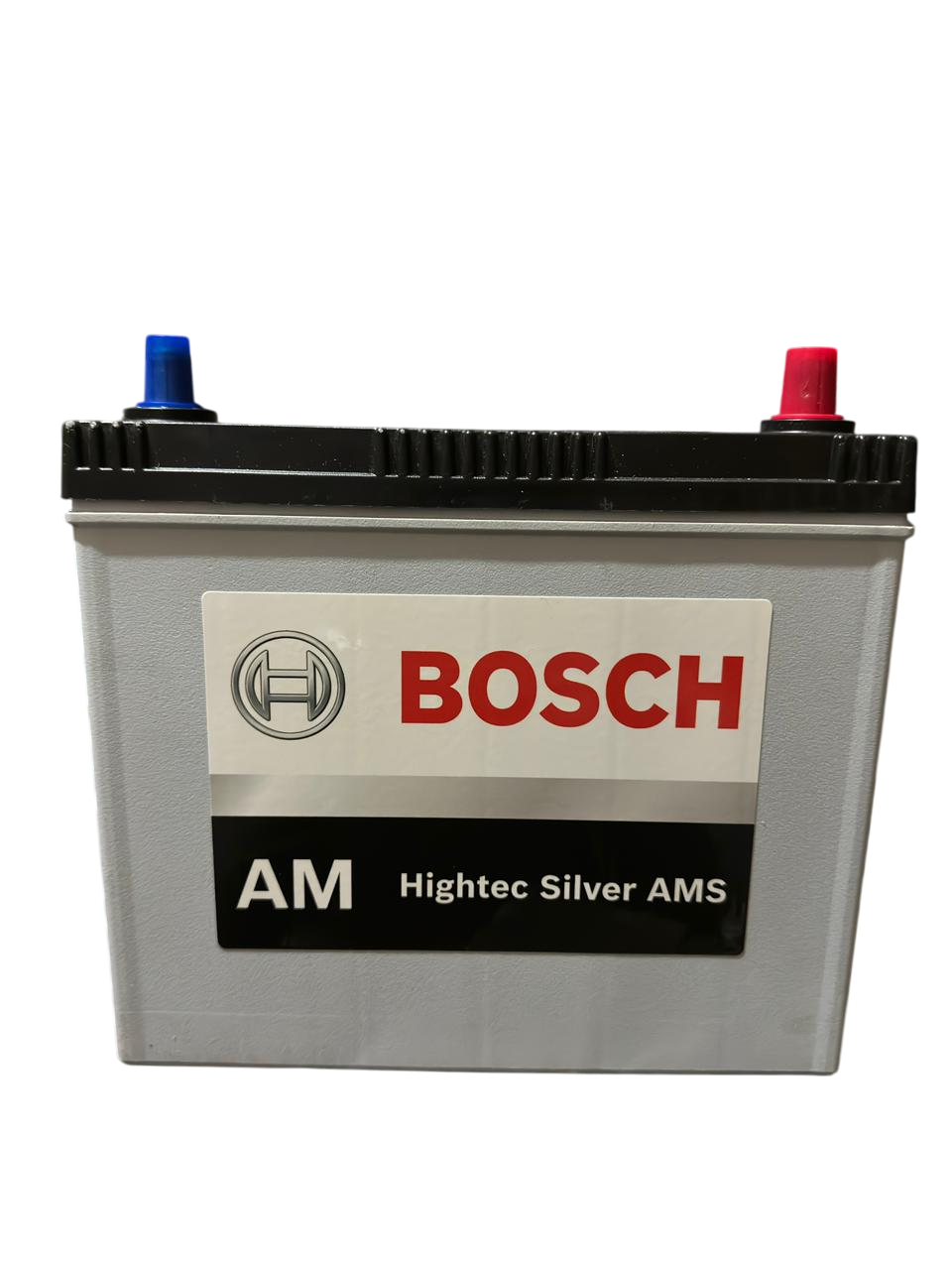 BATERIA BOSCH N40 AMS 800 AMP