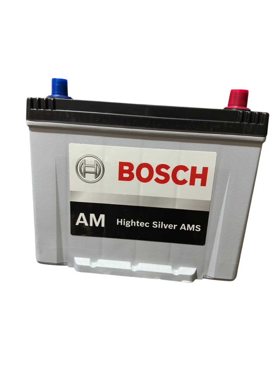 BATERIA BOSCH CAJA 24 AMS