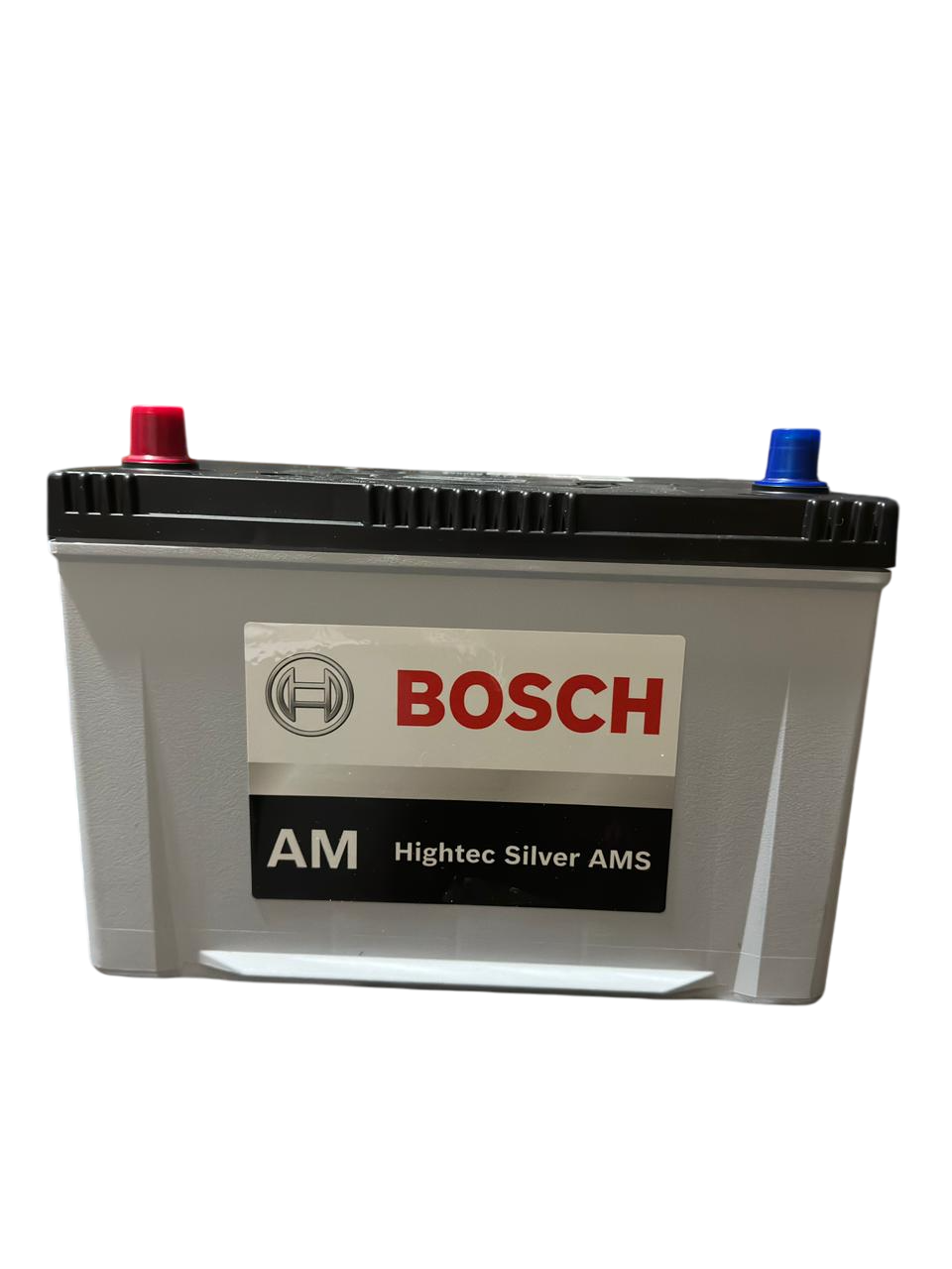 BATERIA BOSCH AMS 27 IZ