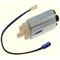 BOMBA GAS SAP ELECT MAZDA BT 50