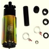 BOMBA GAS SAP ELEC TOY FORTUNER 4RUNNER