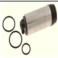 BOMBA GAS ELECT SAP VW GOLF JETTA SEAT IBIZA