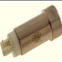 BOMBA GAS SAP ELECT CHEV LUV 2200 DMAX