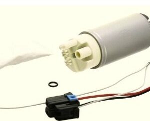 BOMBA GASOLINA ELECT SPARK GT