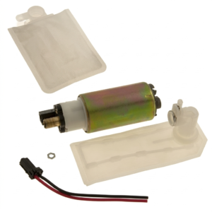 BOMBA GAS SAP ELEC MAZDA 2 3 FORD AUTOS