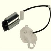 BOMBA GAS SAP ELECT UNIV DODGE