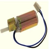 BOMBA GAS SAP ELECT MITSU LANCER SUZU SWIFT