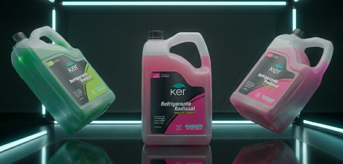 img02