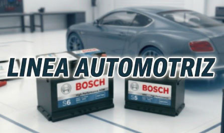 auto