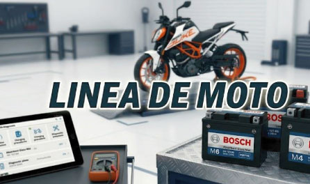 moto