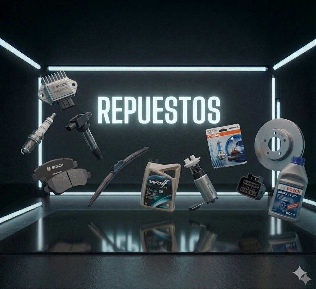 servicios (3)
