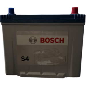 BATERIA BOSCH 70AH CAJA 24 DER (80D26L)