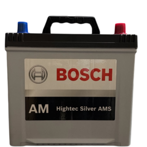 BATERIA BOSCH 65 TP AMS 1000 AMP