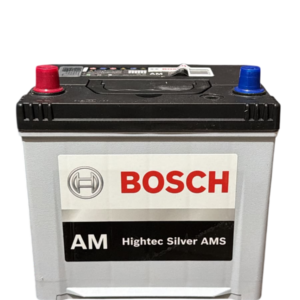 BATERIA BOSCH CJ 65I TP AMS