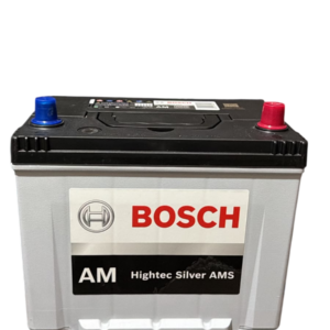 BATERIA BOSCH CJ 24 AMS 105D26L