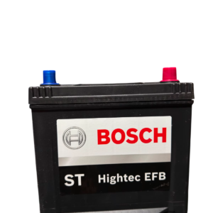 BATERIA EFB Q85L 65AH