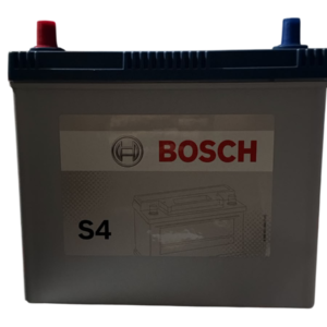 BATERIA BOSCH TIPO NS60-I