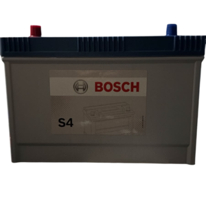 BATERIA 30H S4 (31-930)