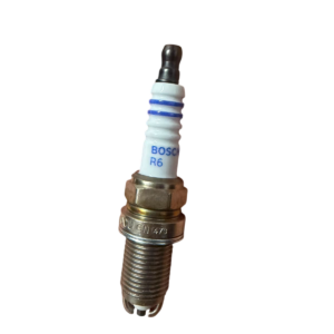 BUJIA BOSCH 5/8 2 ELECTRODOS