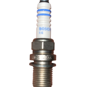 BUJIA BOSCH 5/8