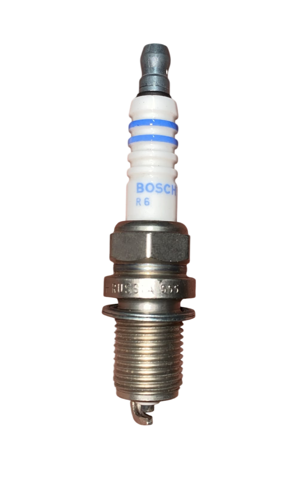 BUJIA BOSCH 5/8
