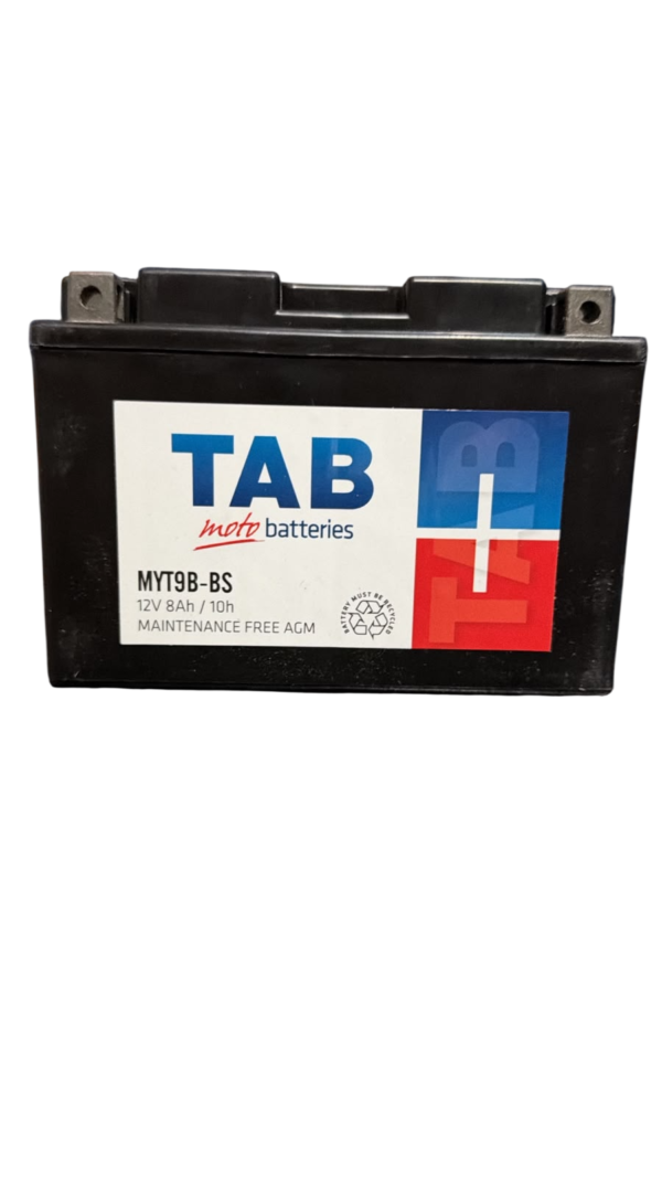 MYT9B-BS-Photoroom