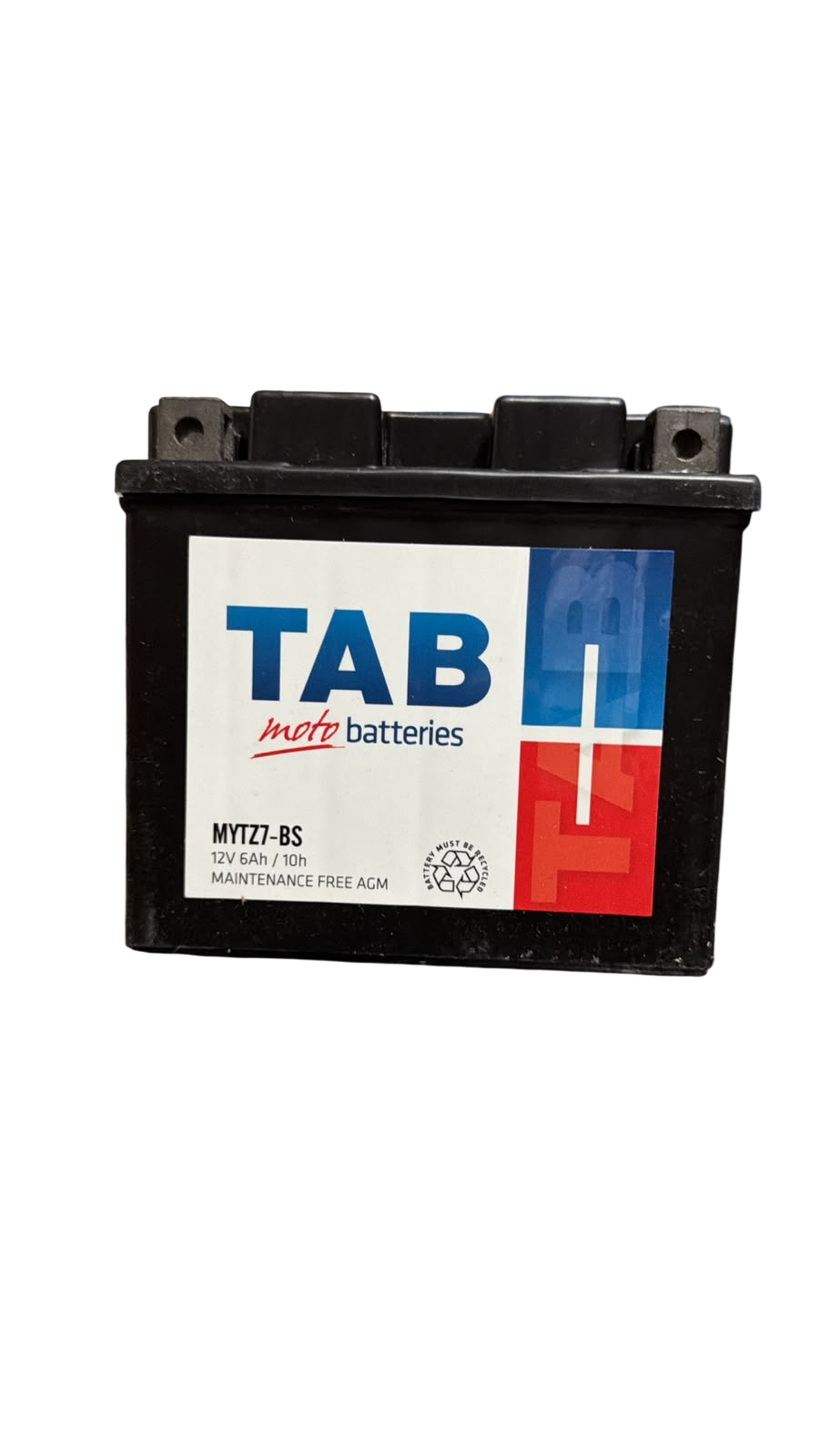 BATERIA MOTO TAB MYTZ7BS