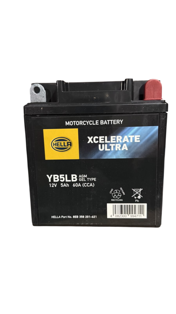 YB5LB-Photoroom
