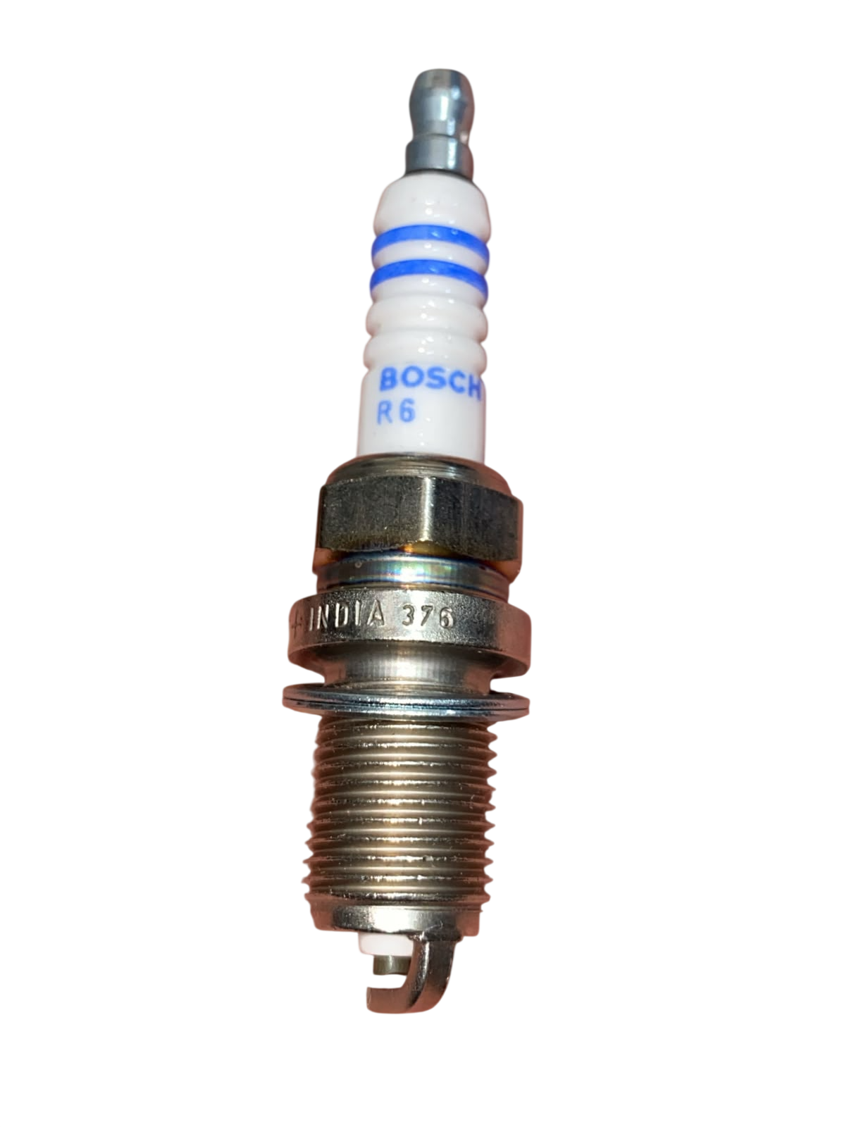 BUJIA BOSCH 5/8 INY
