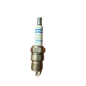 BUJIA BOSCH CONICO - Image 1