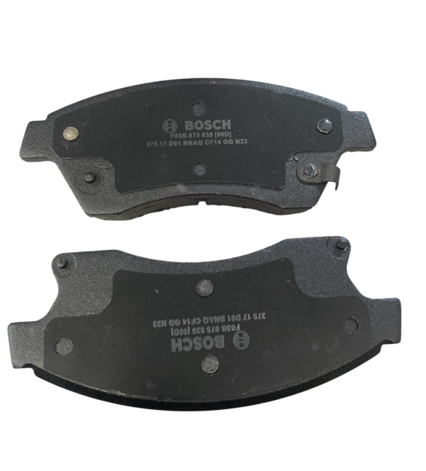 F03B075839-Photoroom