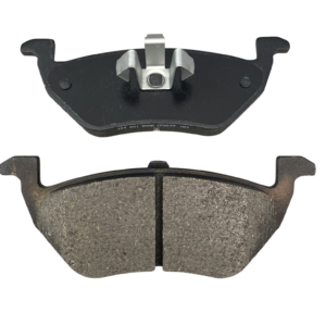 PASTAS FORD ESCAPE 7961