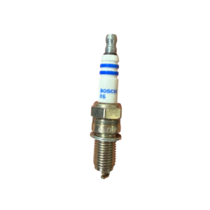 BUJIA BOSCH 5/8 SPARK GT